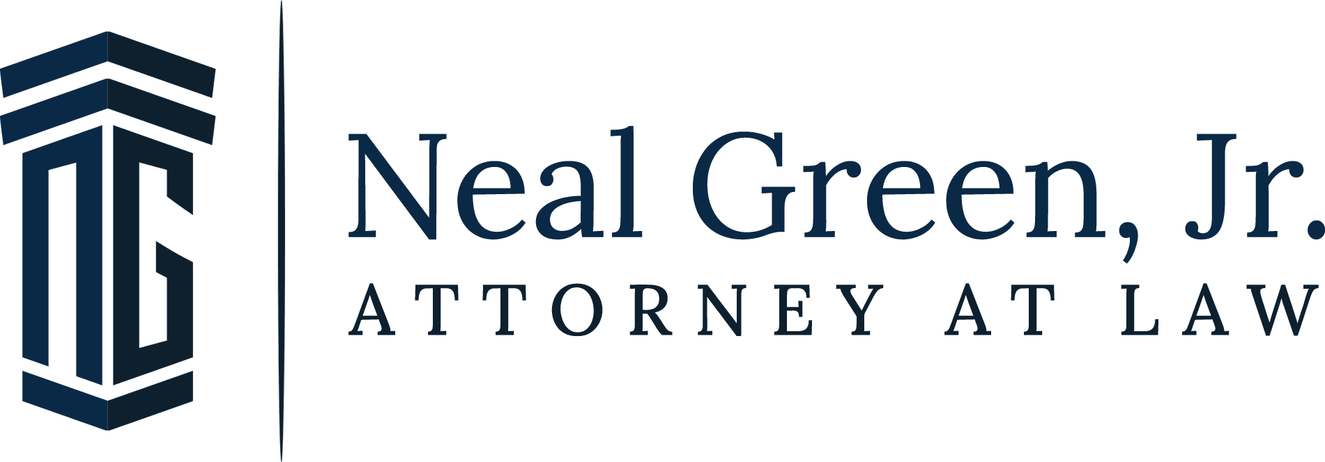 Neal Green, Jr. | Attorney At Law